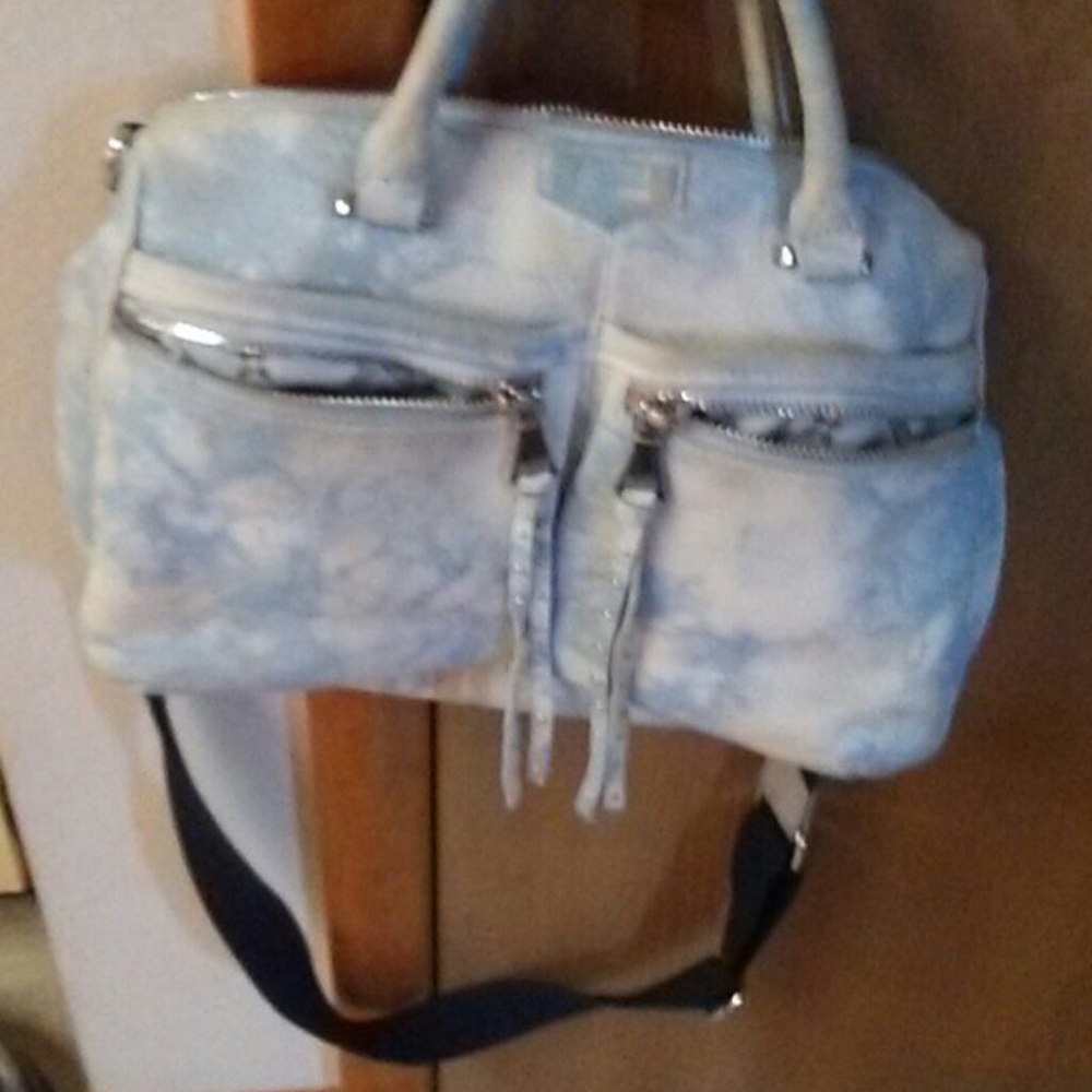 Purse